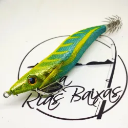 Shimano Sephia Clinch Excounter Rattle 3.8 - 023