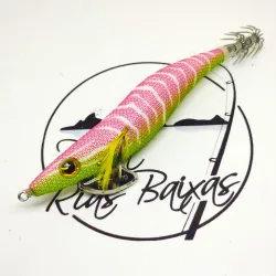 Shimano Sephia Clinch Excounter Rattle 3.8 - 025