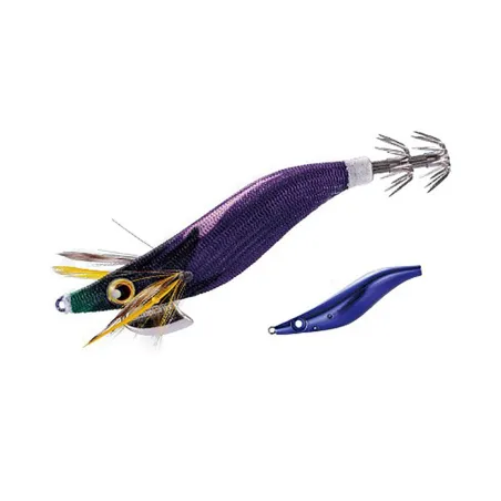 Shimano Sephia Kaerutobi Upper - 3.0 Gou 20T