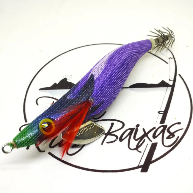 Shimano Sephia Kaerutobi Upper - 3.8 Gou 20T