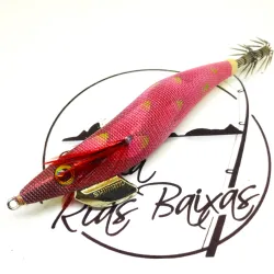 Shimano Sephia Kaerutobi Upper - 3.8 Gou 05T