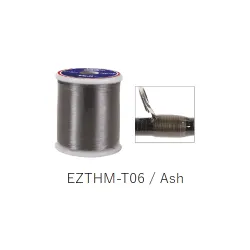Hilo de Anillar Fuji EZ-Thread - Plata T06