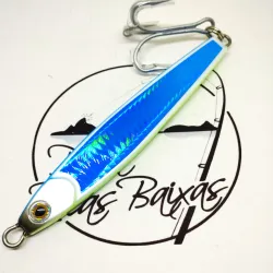 Jig Yo-Zuri Blanka II 200g - B