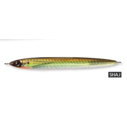 Jig Duel Aile Flash CS 200g - SHAJ