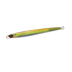 Jig Duel Aile Flash CS 200g - SHAJ
