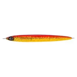 Jig Duel Aile Flash CS 200g - WHGR