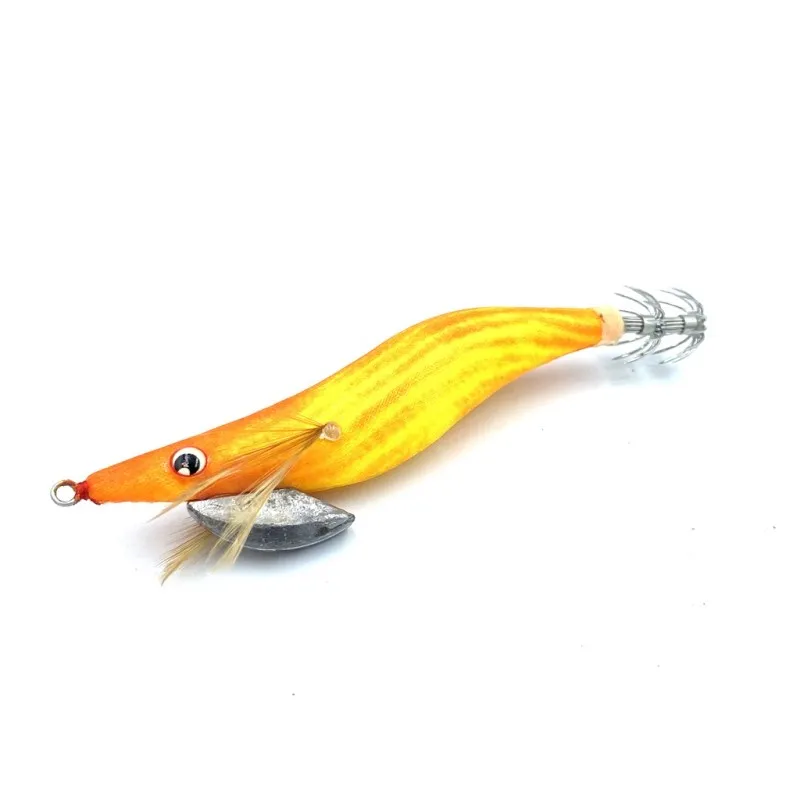 Ryoshi Egi Shokki 4.0 - NO