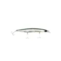 Daiwa Shoreline Shiner Z Vertice R 140S - Glass Equille