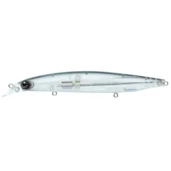 Daiwa Shoreline Shiner Z Vertice R 140S - Glass Equille