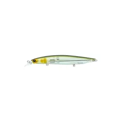 Daiwa Shoreline Shiner Z Vertice R 140S - Ghost Ayu