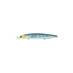 Daiwa Shoreline Shiner Z Vertice R 140S - Ghost Iwashi