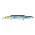 Daiwa Shoreline Shiner Z Vertice R 140S - Ghost Iwashi