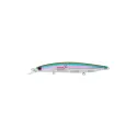 Daiwa Shoreline Shiner Z Vertice R 140S - Lieu