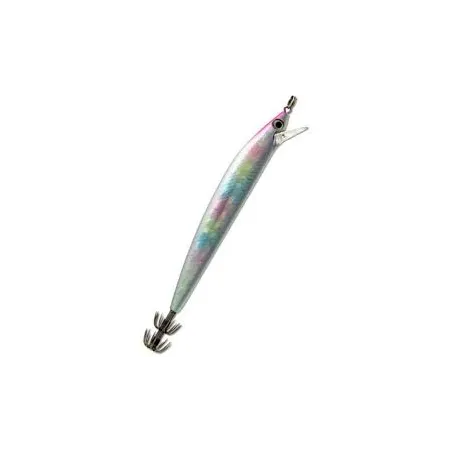 Maria Princess Calamari 130 - PC7