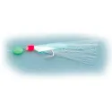 Plumas Asari Flashing Rigs Ocean