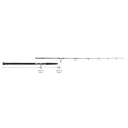Ripple Fisher Ocean Arrow 6615