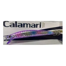 Maria Princess Calamari 130 - PC18D