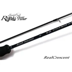 ripple-fisher-real-crescent-rc