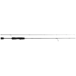 Ripple Fisher Real Crescent RC-55 TZ Nano