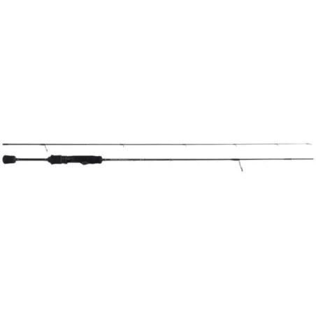 Ripple Fisher Real Crescent RC-55 TZ Nano