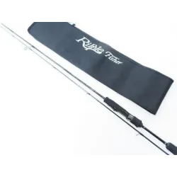 Ripple Fisher Real Crescent RC-55 TZ Nano