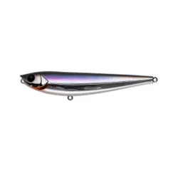 Apia Argo 105 mm  03