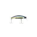 Apia Dover 70F Shallow Runner - 1 Otome