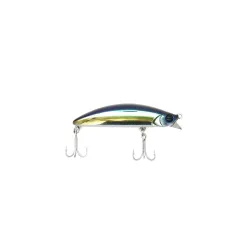 Apia Dover 70F Shallow Runner - 1 Otome