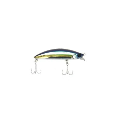 Apia Dover 70F Shallow Runner - 1 Otome