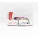 Apia Dover 46SS - 09