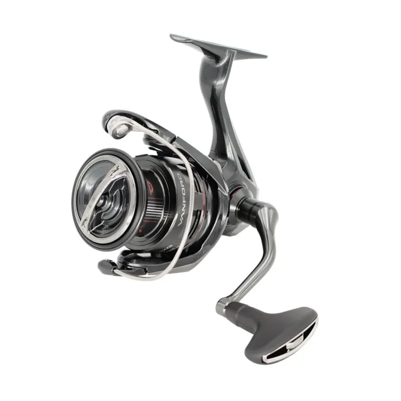Shimano Vanford FA - 4000XG