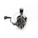 Shimano Vanford FA - 4000XG