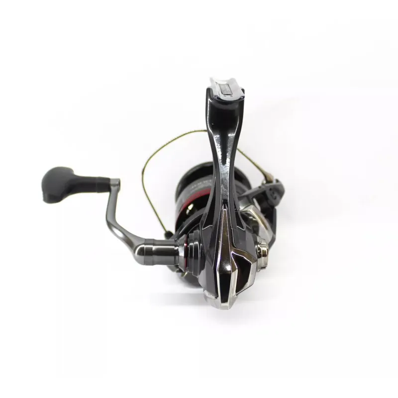 Shimano Vanford FA - 4000XG