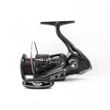 Shimano Vanford FA - 4000XG