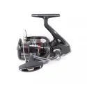 Shimano Vanford FA - 4000XG
