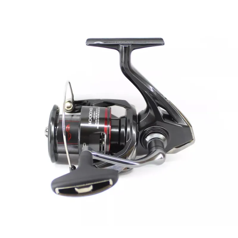 Shimano Vanford FA - 4000XG