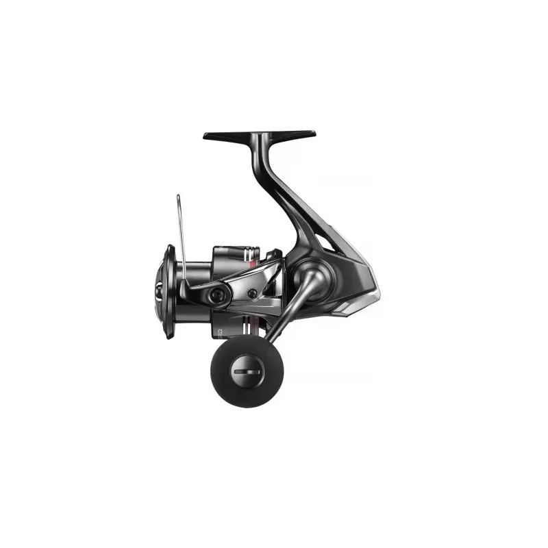 Shimano Vanford FA - C5000XG
