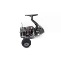 Shimano Vanford FA - C5000XG