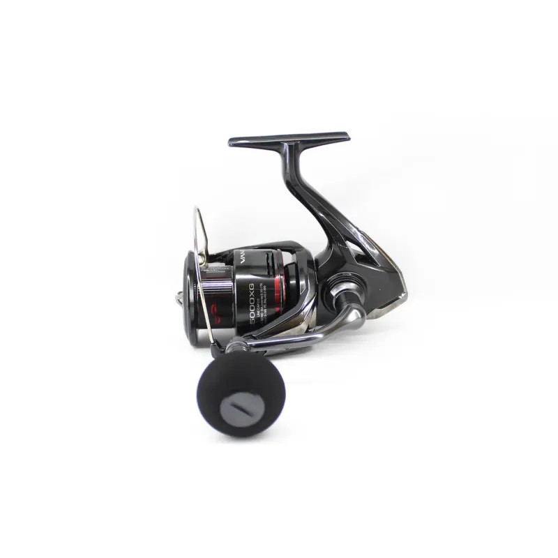 Shimano Vanford FA - C5000XG