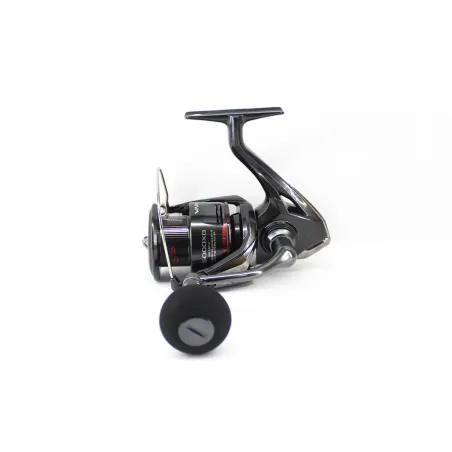 Shimano Vanford FA - C5000XG