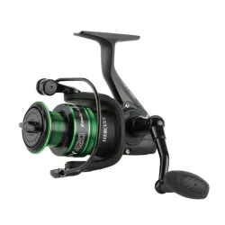 Carrete Herculy Ivy - 420