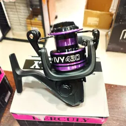 Carrete Herculy Ivy - 430