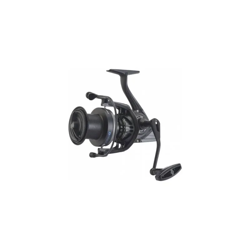 Carrete Spinit Skylab - 7700D