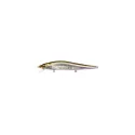 Megabass Vision Oneten 110 FW - FA Ghost Wakasagi