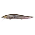 Megabass Vision Oneten 110 FW - FA Ghost Wakasagi