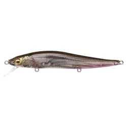 Megabass Vision Oneten 110 FW - FA Ghost Wakasagi
