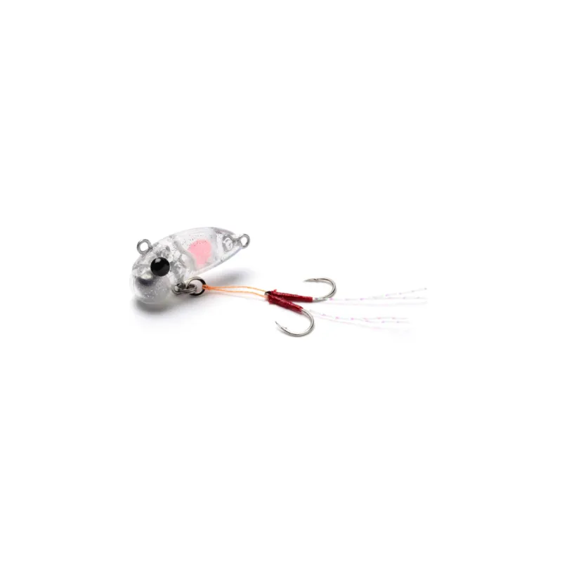 Jackson Mijinko 2.5gr - KML