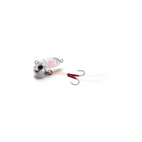 Jackson Mijinko 2.5gr - KML