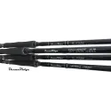 Ripple Fisher Ocean Ridge Power Fight GT711 Nano