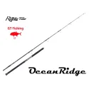 Ripple Fisher Ocean Ridge Power Fight GT711 Nano
